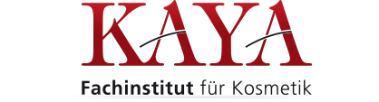 kaya-kosmetik-logo-02