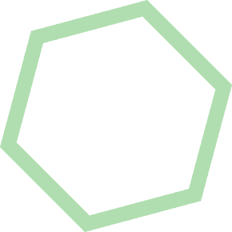 Hexagon