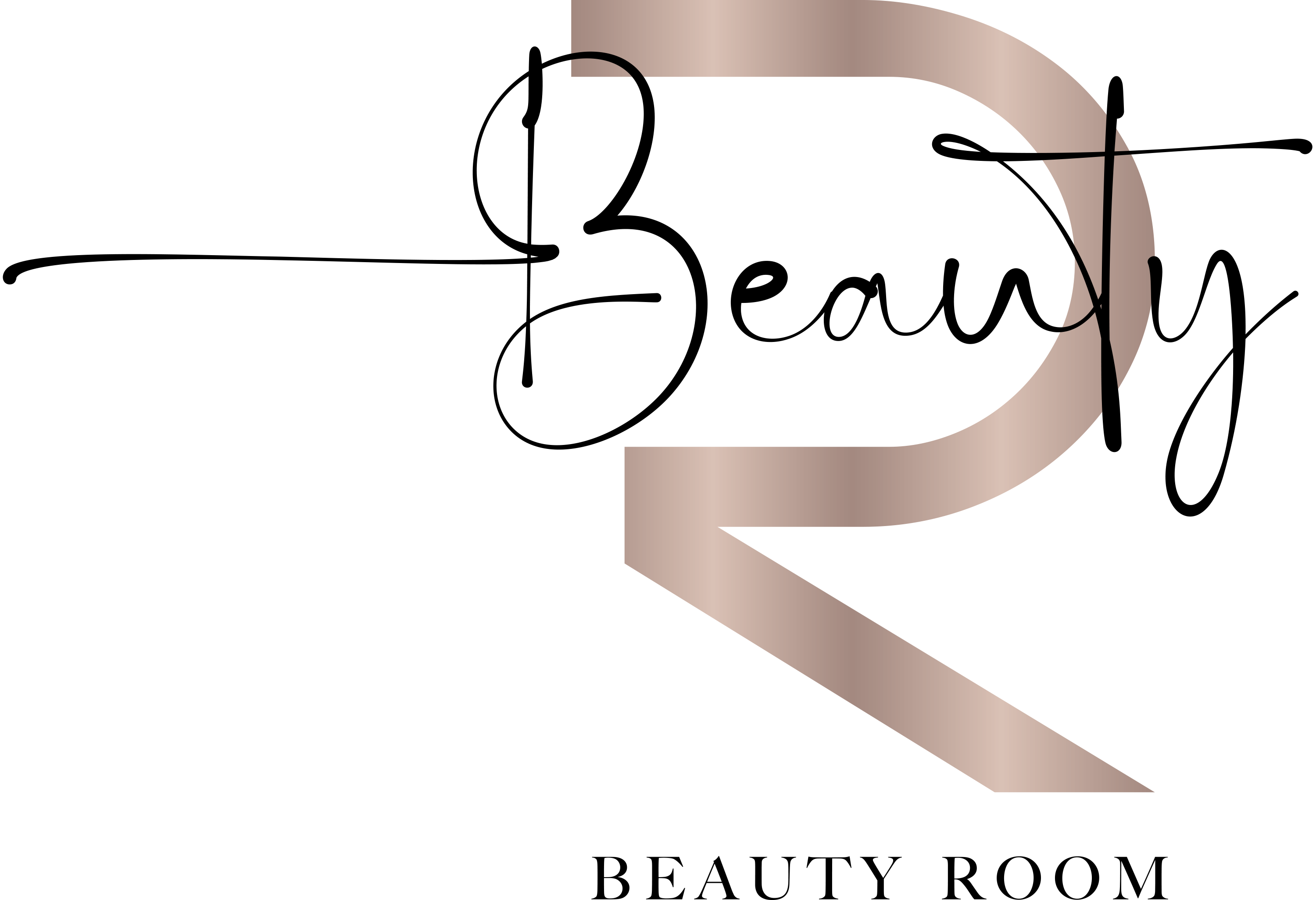 R-logo copy-2