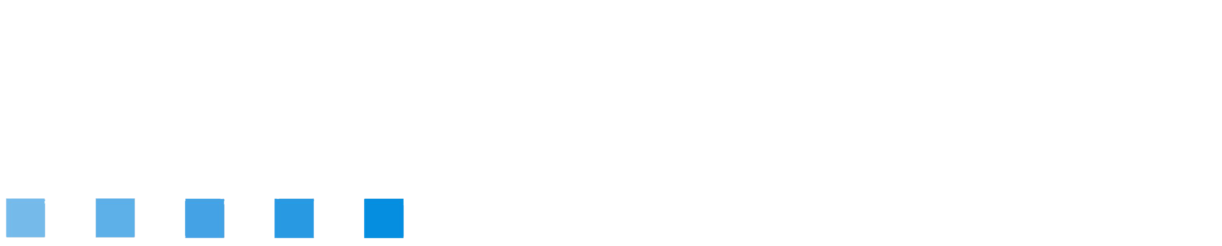 Fitnessstudio Bremen - Bodymotion