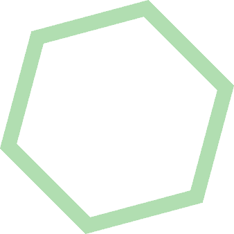 Hexagon