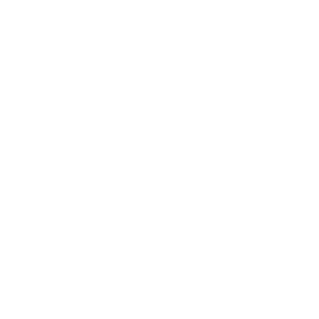 Weiß-Eck