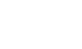 angle white