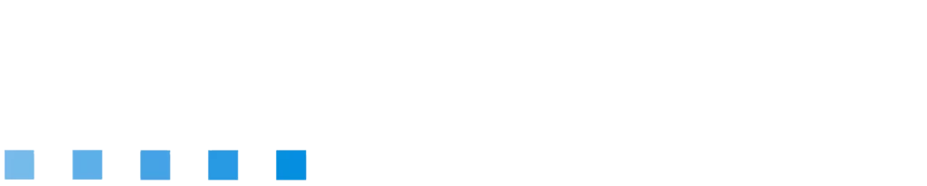 Bodymotion Logo
