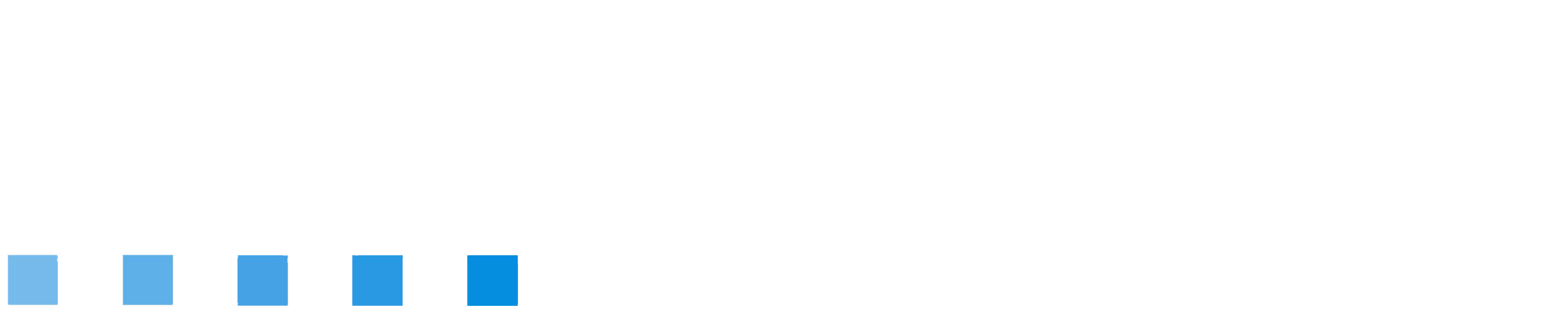 Fitnessstudio Bremen - Bodymotion